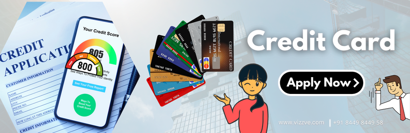 credit-card-vizzve