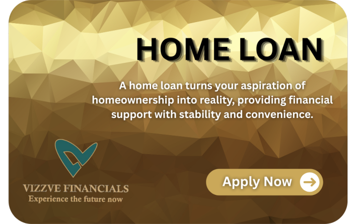 Home Loan