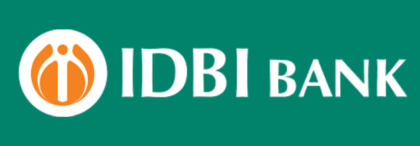 Bank Logo