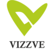 Vizzve Icon