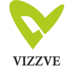 Vizzve Icon