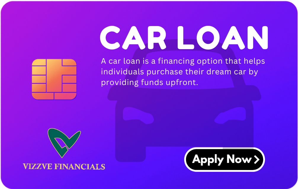 Car Loan