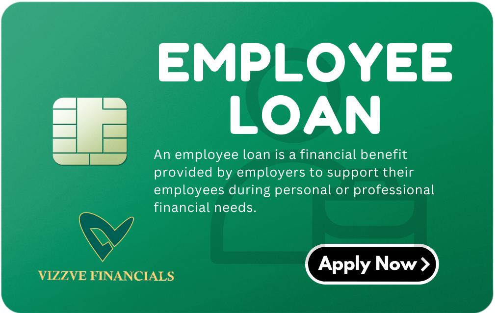 Employee Loan