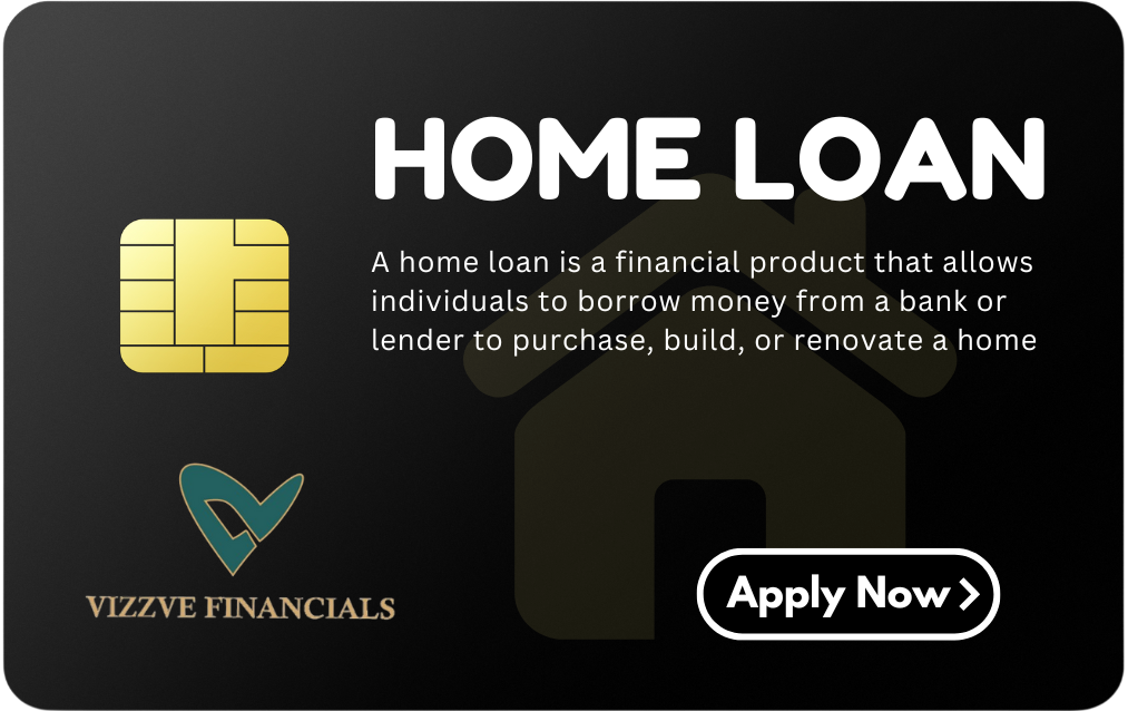 Home Loan