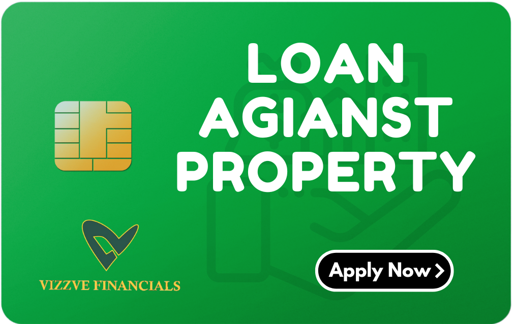Loan Against Property